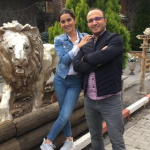 Nurgül