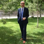 Ekrem