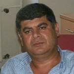 Seyit