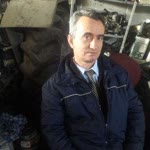 Metin