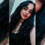 Sibel