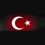 Suat