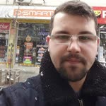 Hasan