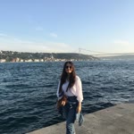 Tuğba