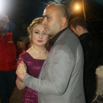 Arif