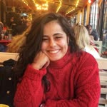Ayşe
