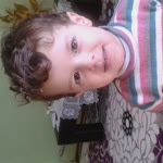 Deniz
