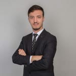 Ugur