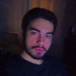Tolga