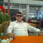 Selim