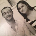 Filiz