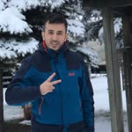 Fatih