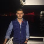 Aygün