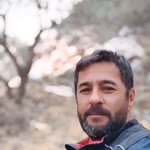Faruk