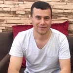 Mustafa