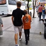 Mert