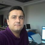 Ersin