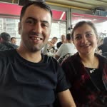Ömer