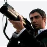 Ömer