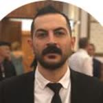 Eyüp