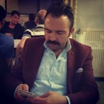 Bayram