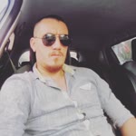 Serkan