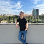 Esvet
