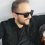 Ömer