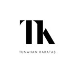 Tunahan