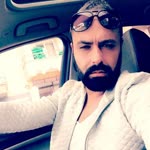 Arif