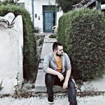 Caner