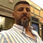 Profil fotoğrafı
