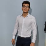 Halilcan