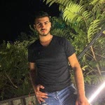 Rıdvan
