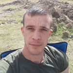Fırat