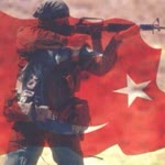 Burak