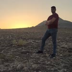 Hasan