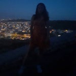 Azra