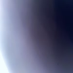 Erhan