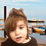Profil fotoğrafı