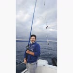Furkan