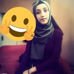 Seda