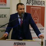 Hüseyin
