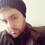 Özcan