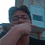Emirhan