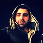 Şenol