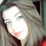 Handan