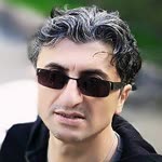 Murat