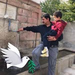 İsmail