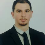 Ergin